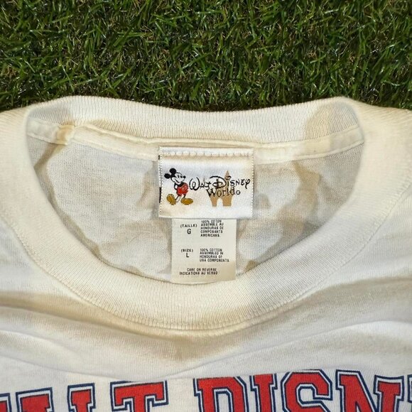 Gildan Men's T-shirt - Picture 4 of 4